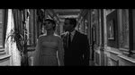 Last Year at Marienbad (1961) - The Criterion Collection