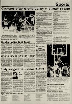 Hillsdale Daily News Newspaper Archives, Mar 4, 1980, p. 9