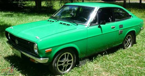 Datsun 1200 Coupe for sale in UK | 58 used Datsun 1200 Coupes