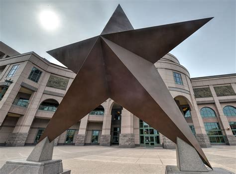 Museums In Austin - Our Top 15