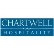 Chartwell Hospitality Reviews | Glassdoor