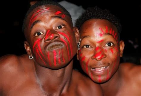 Stock Pictures: African orgin tribe of Gujarat the Siddi