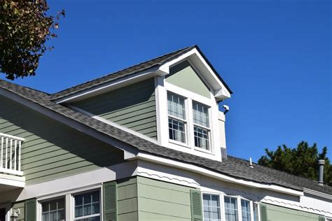 How to Build Dormers in a Roof - Your Step-by-step Guide in 2020