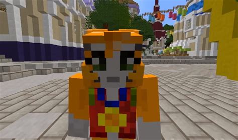 Maker Studios To Launch Season Two Of Stampy Cat’s Educational ‘Minecraft’ Series - Tubefilter