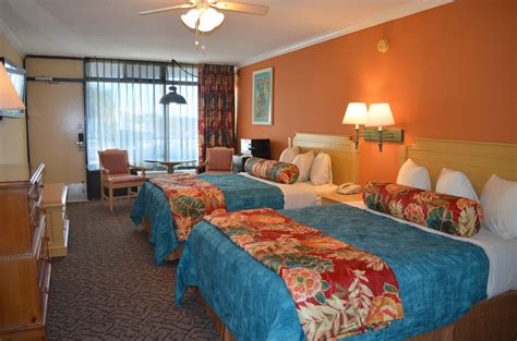 Oceanfront Hotel in Daytona Beach, FL | Gallery | Sun Viking Lodge