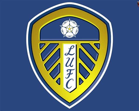 Leeds United Desktop Wallpapers - Wallpaper Cave