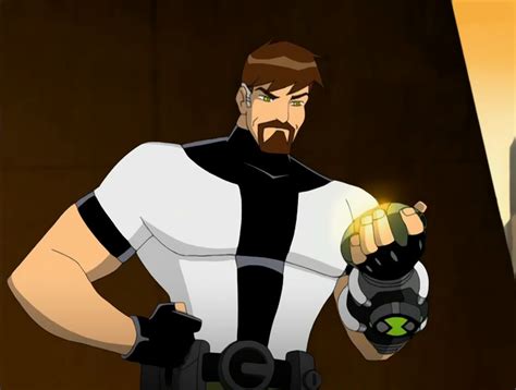 Image result for ben 10000 Omnitrix Ben 10, Alien, Gwen 10, Judd Nelson, Generator Rex, Calf ...