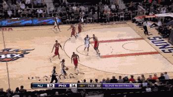 brook | GIF | PrimoGIF