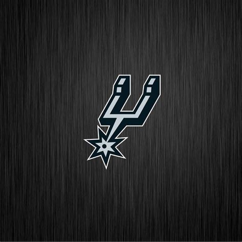 Spurs Wallpapers Ios - Wallpaper Cave