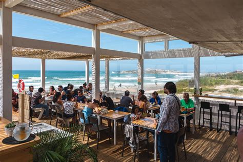 Bar do Bruno, Baleal, Peniche - Portugal