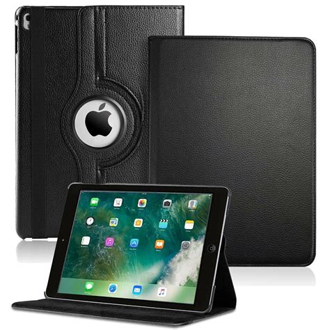 New Smart leather Case For Apple iPad 4th Gen 16GB, Wi-Fi - 9.7in Retina Display | eBay