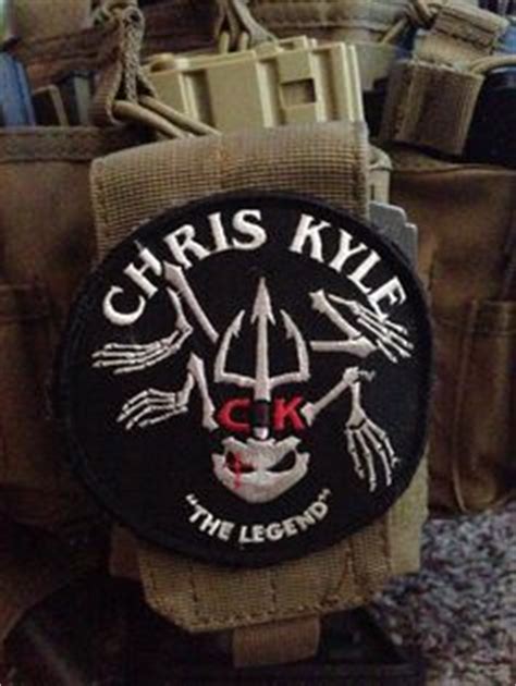 Team 3 honors. | A Medal of Honor for Chris Kyle | Pinterest | Chris Kyle, Seals and Chris D'elia