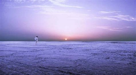 Rann Utsav Festival in Kutch, Gujarat