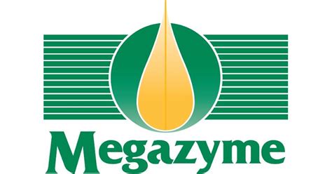 Profile: Megazyme - Buyer's Guide Online - Wine Business Analytics