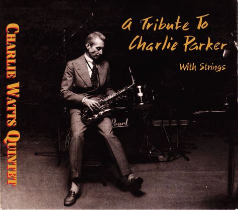 the blog nobody reads: Charlie Watts Tribute - Urbanaspirines