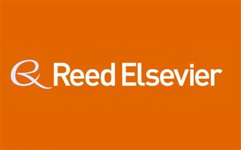 Reed Elsevier sells construction data arm to Warburg Pincus - CityAM