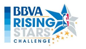 NBA All Star Game: NBA BBVA Rising Stars Challenge 2012 Highlights & Video Replay