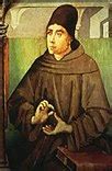 Thomism - Wikipedia