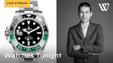 Yes, Watch Prices Are Falling: Rolex, Patek Philippe, Plus a Few ...