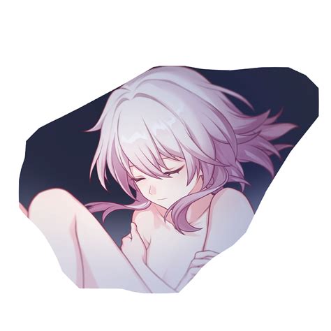 All HSR Character E6 Image (Eidolon 6) Honkai: Star Rail | HoYoLAB