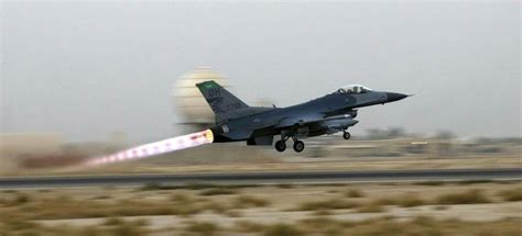 #F16 #Afterburner | Military aircraft, Fighter jets, General dynamics