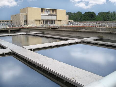 File:Final Water Treatment.jpg - Wikipedia