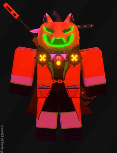 Roblox Robloxavatar GIF - Roblox RobloxAvatar Spinning - Discover & Share GIFs