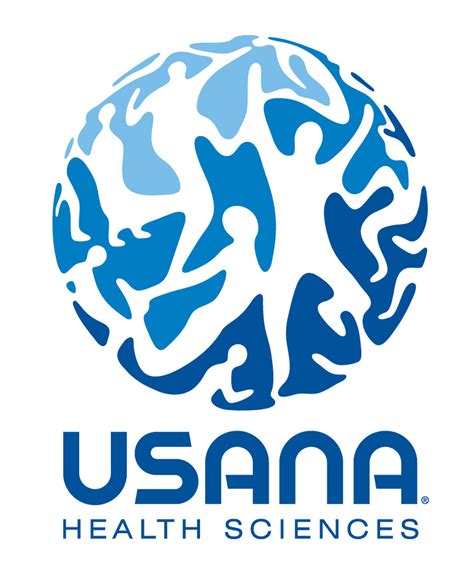 USANA Supplements -- The Safe Purchasing Choice