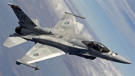 F 16 Wallpaper (76+ pictures) - WallpaperSet