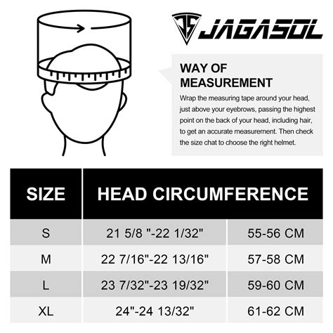JAGASOL Motorcycle Helmet Full Face DOT Approved Street Bike Motocross Crash Helmet with Graphic