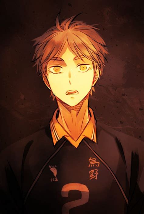 (1) Twitter | Haikyuu anime, Sugawara haikyuu, Haikyuu fanart