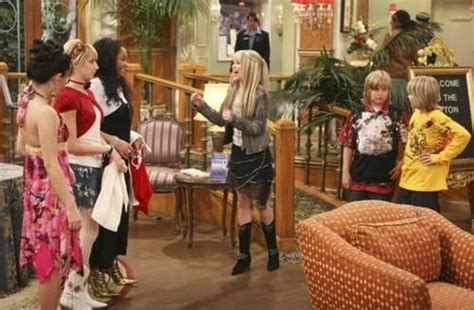 A Definitive Ranking of the 10 Best Disney Channel Original Series Episodes