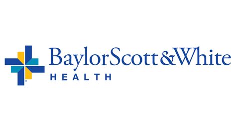 Baylor Scott and White Health Logo Vector - (.SVG + .PNG) - Tukuz.Com