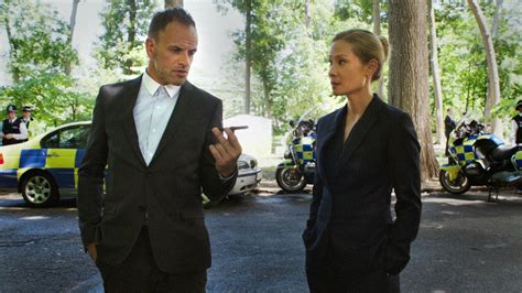 Elementary season 7 air date, cast, trailer, plot: When does it air ...