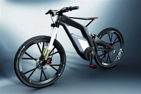 Audi Cycle Price in India, Colors, Mileage, Features, Specs and ...