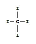 Carbon Tetraiodide supplier | CasNO.507-25-5