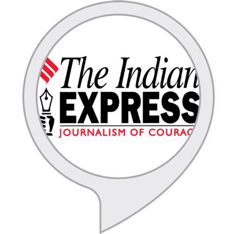 Amazon.in: Indian Express Sports News : Alexa Skills