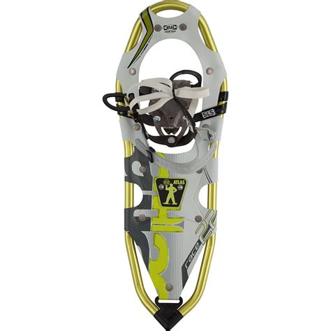 Atlas Snowshoes Race Snowshoe - Snowshoe