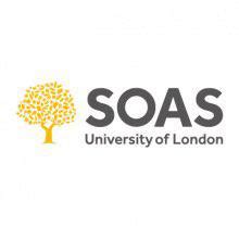 SOAS Alumni Club on Clubhouse - Followers, Members, Statistics