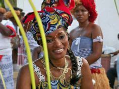 22 Gabon ideas | gabon, africa, culture