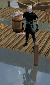 Raw lobster - The RuneScape Wiki