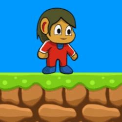 Adventure Quest | Play for free and online Poki!