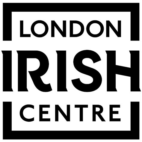 The London Irish Centre | Irish Culture & Community Services