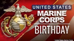 USMCBirthdayBall