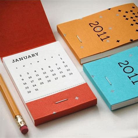 Best Online Desk Planner Calendar Printing Services in Pakistan, Lahore, Karachi, Islamabad | e ...