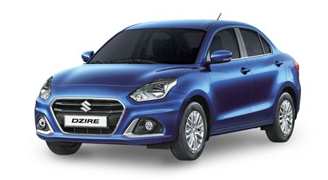 Get a great deal on the Suzuki Dzire today