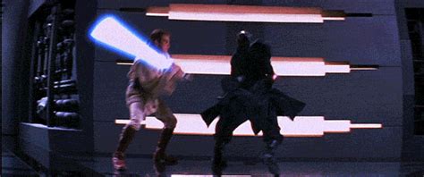 Snoke death scene. : r/StarWarsLeaks