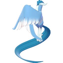 画像をダウンロード let's go pikachu shiny articuno 154548-Let's go pikachu shiny articuno - Gambarsaenno