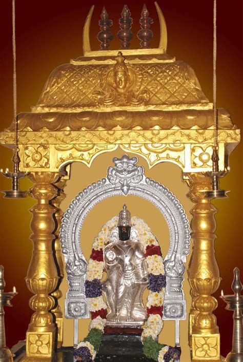 Sri Agatheeswarar temple is located in Pozhichalur,chennai. Lord Shani ...