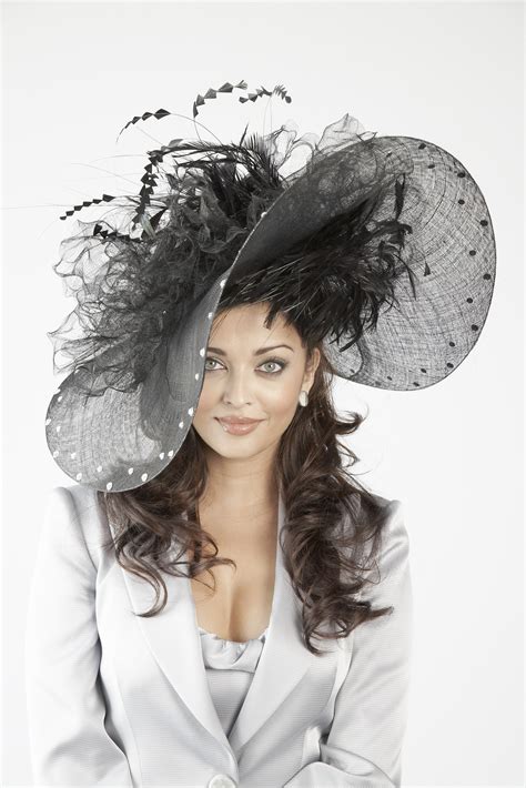 Aishwarya Rai - Photoshoot by Gavin Smith 2009 - Aishwarya Rai Photo ...